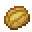 Ofenkartoffel — Minecraft-Block
